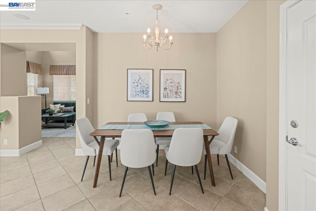 Detail Gallery Image 23 of 50 For 107 Limestone Cmn, Livermore,  CA 94550 - 3 Beds | 3 Baths