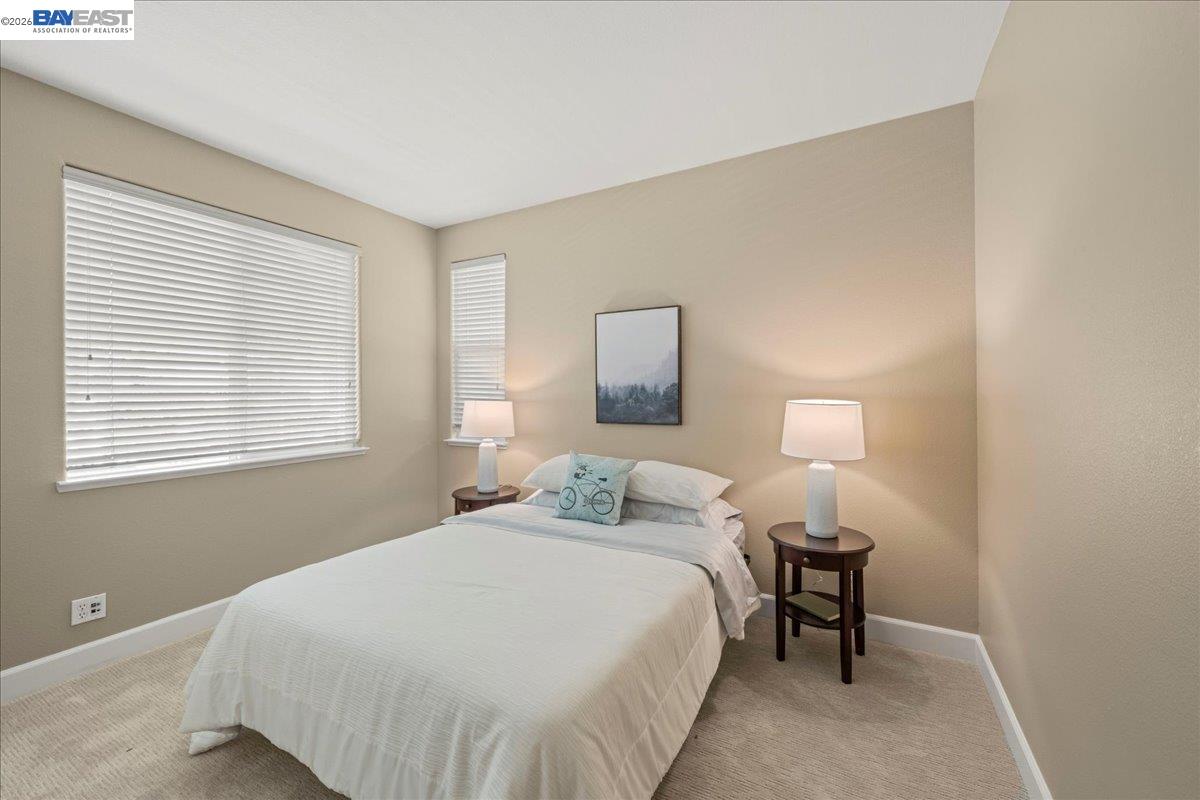 Detail Gallery Image 25 of 50 For 107 Limestone Cmn, Livermore,  CA 94550 - 3 Beds | 3 Baths