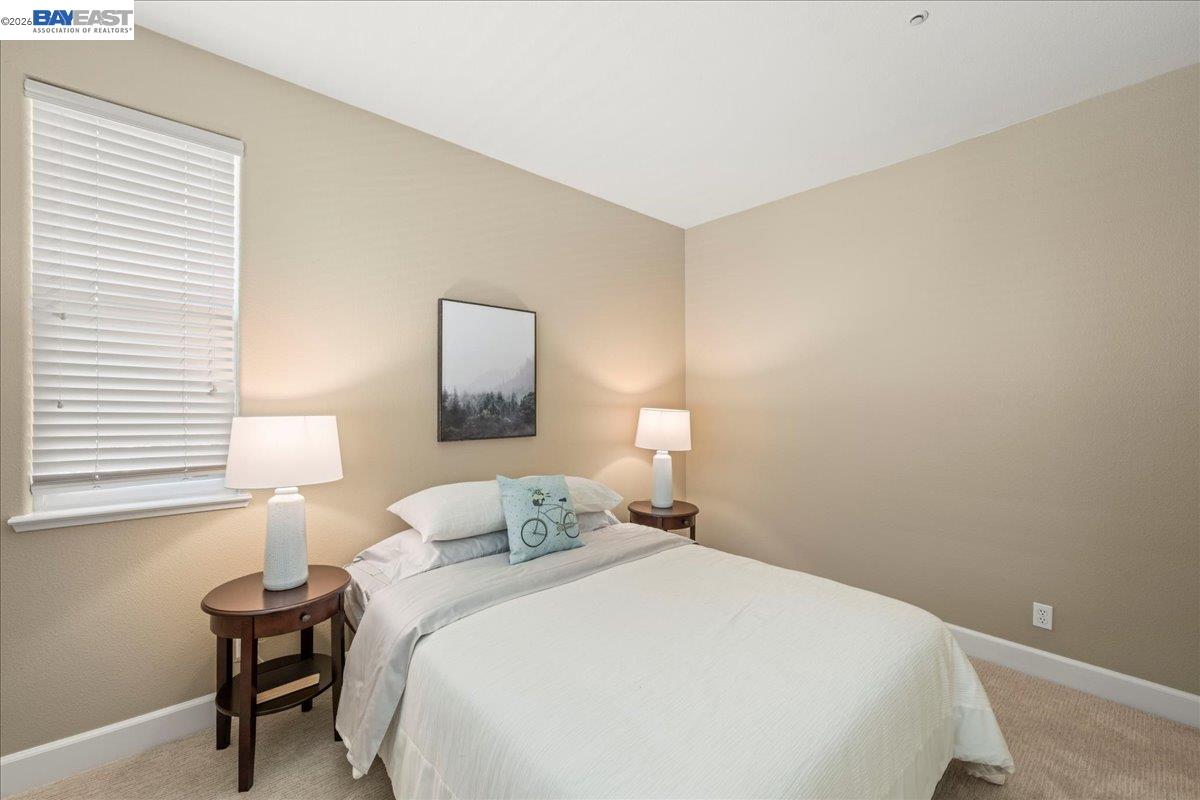 Detail Gallery Image 26 of 50 For 107 Limestone Cmn, Livermore,  CA 94550 - 3 Beds | 3 Baths