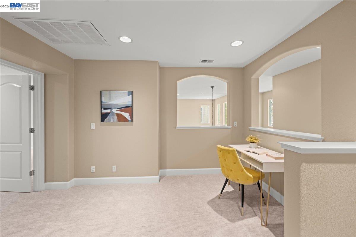 Detail Gallery Image 28 of 50 For 107 Limestone Cmn, Livermore,  CA 94550 - 3 Beds | 3 Baths