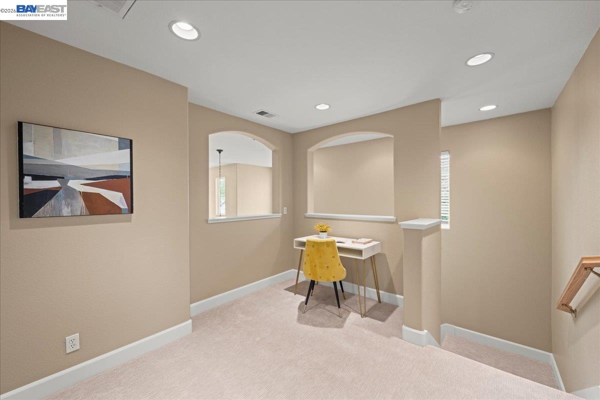 Detail Gallery Image 29 of 50 For 107 Limestone Cmn, Livermore,  CA 94550 - 3 Beds | 3 Baths