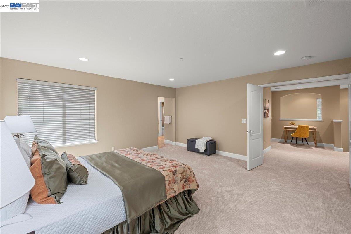 Detail Gallery Image 32 of 50 For 107 Limestone Cmn, Livermore,  CA 94550 - 3 Beds | 3 Baths