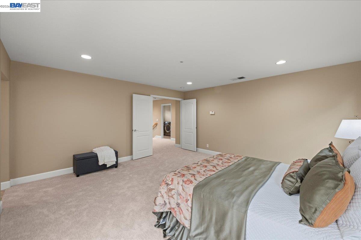 Detail Gallery Image 33 of 50 For 107 Limestone Cmn, Livermore,  CA 94550 - 3 Beds | 3 Baths