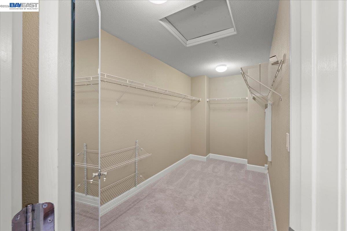 Detail Gallery Image 36 of 50 For 107 Limestone Cmn, Livermore,  CA 94550 - 3 Beds | 3 Baths