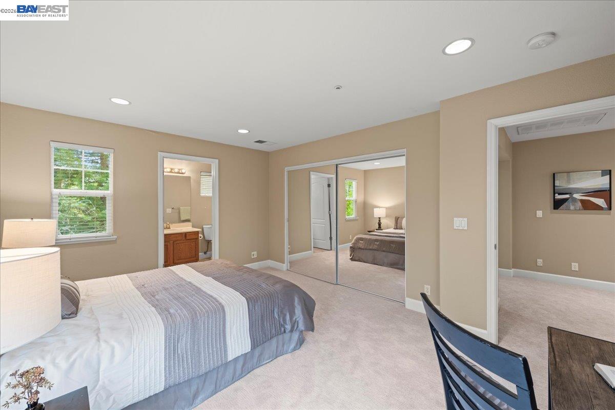 Detail Gallery Image 38 of 50 For 107 Limestone Cmn, Livermore,  CA 94550 - 3 Beds | 3 Baths