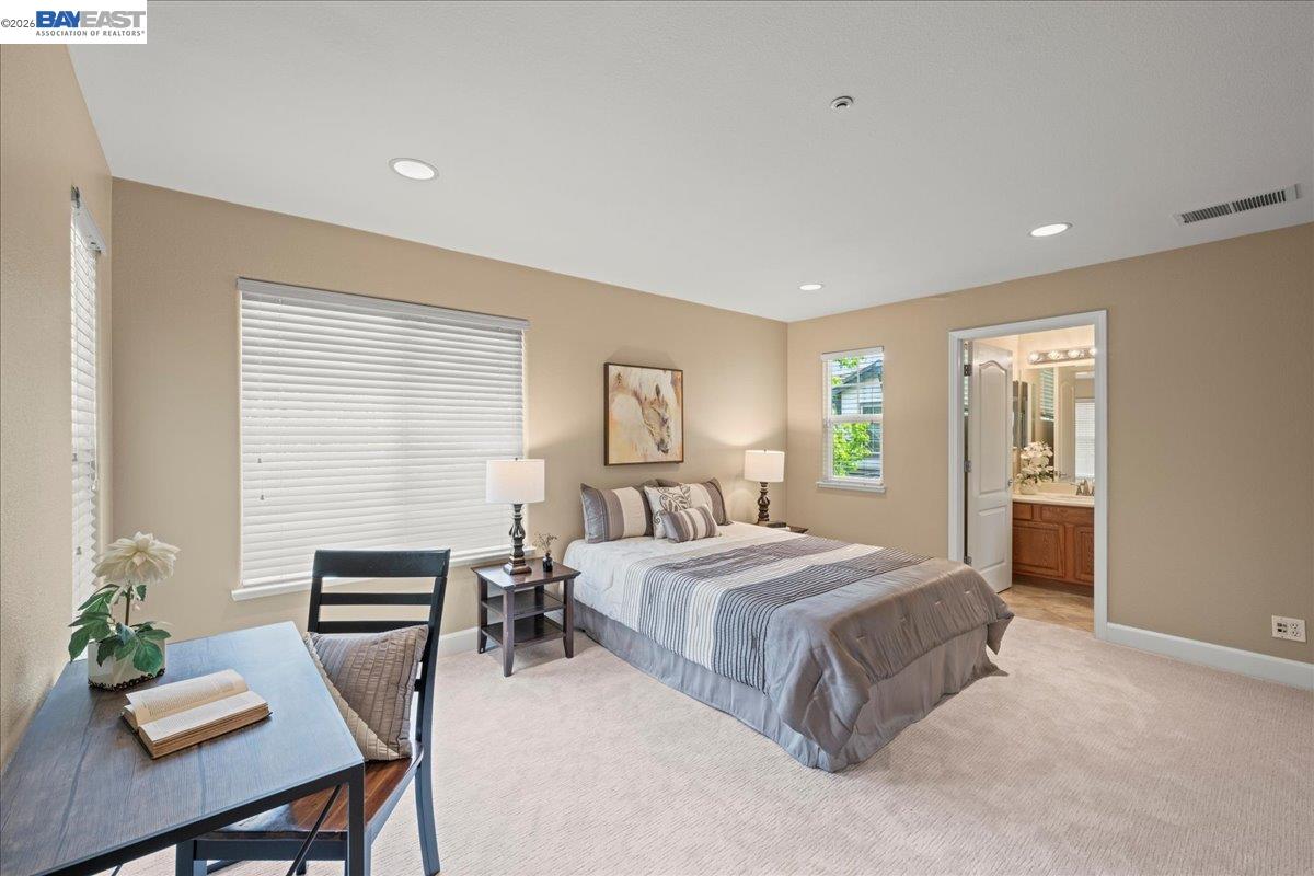 Detail Gallery Image 39 of 50 For 107 Limestone Cmn, Livermore,  CA 94550 - 3 Beds | 3 Baths