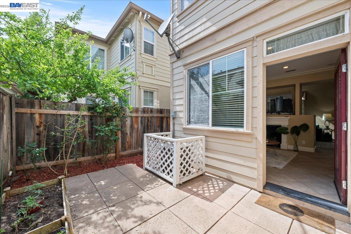 Detail Gallery Image 45 of 50 For 107 Limestone Cmn, Livermore,  CA 94550 - 3 Beds | 3 Baths