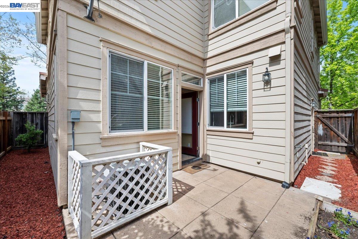 Detail Gallery Image 46 of 50 For 107 Limestone Cmn, Livermore,  CA 94550 - 3 Beds | 3 Baths