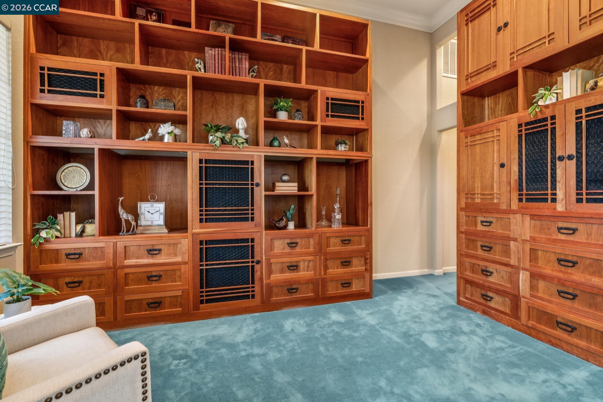 Detail Gallery Image 20 of 51 For 5374 Fernbank Dr, Concord,  CA 94521 - 4 Beds | 2 Baths