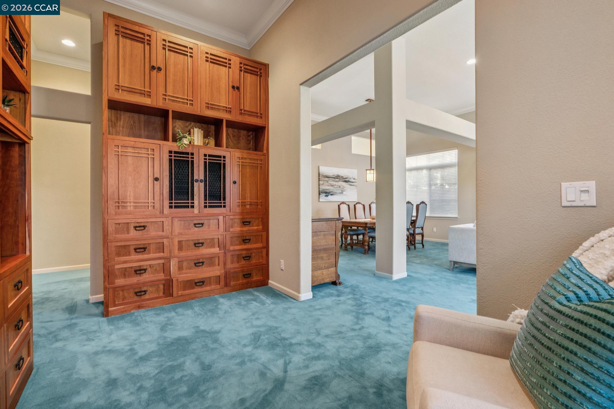 Detail Gallery Image 22 of 51 For 5374 Fernbank Dr, Concord,  CA 94521 - 4 Beds | 2 Baths