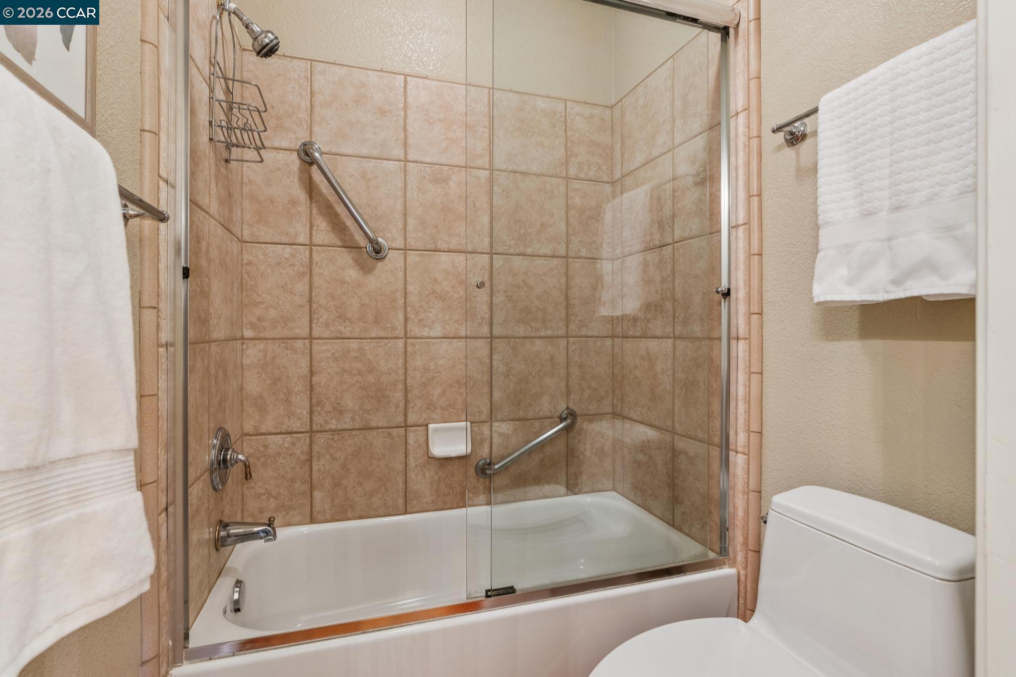 Detail Gallery Image 36 of 51 For 5374 Fernbank Dr, Concord,  CA 94521 - 4 Beds | 2 Baths