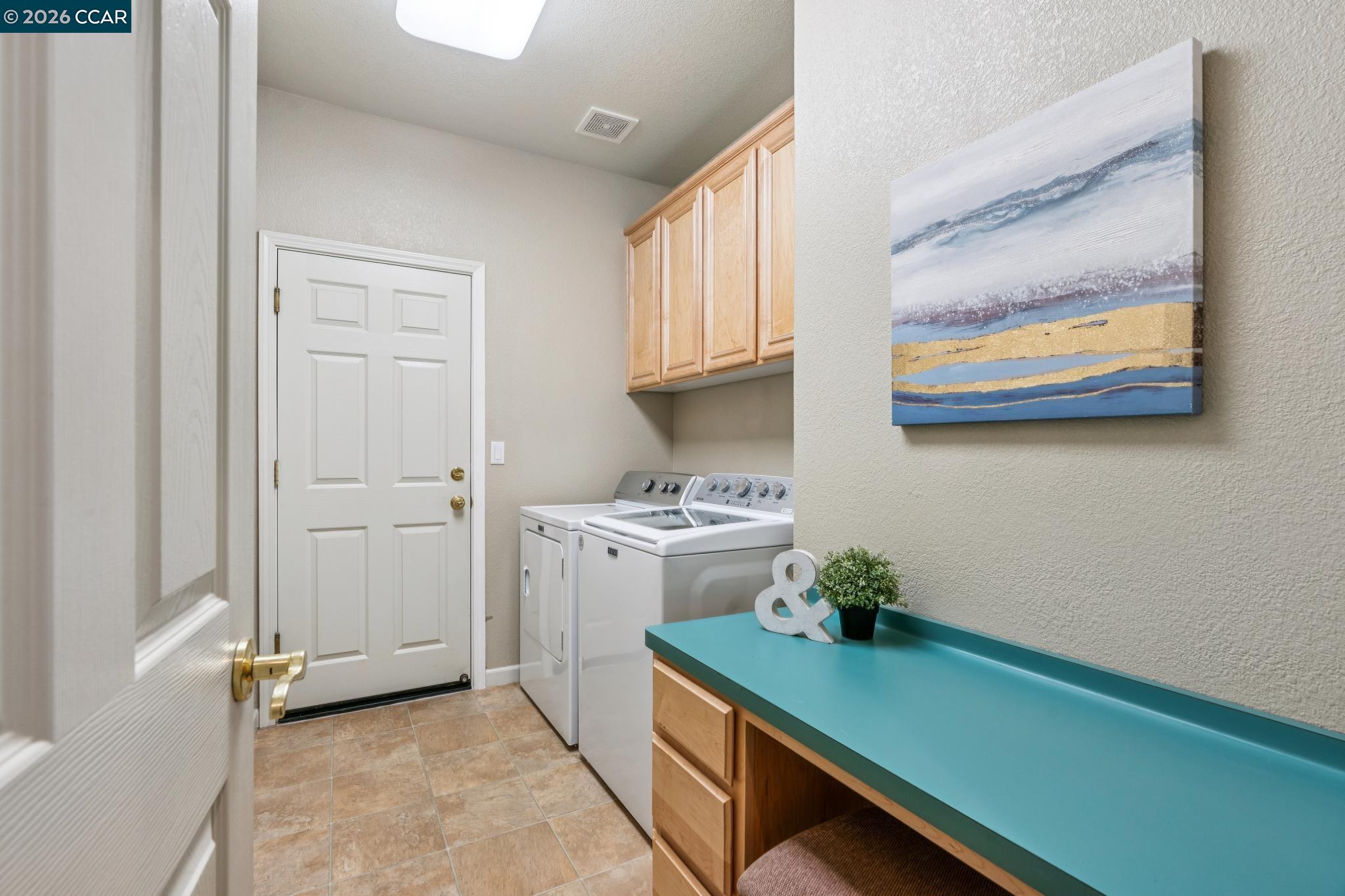 Detail Gallery Image 37 of 51 For 5374 Fernbank Dr, Concord,  CA 94521 - 4 Beds | 2 Baths