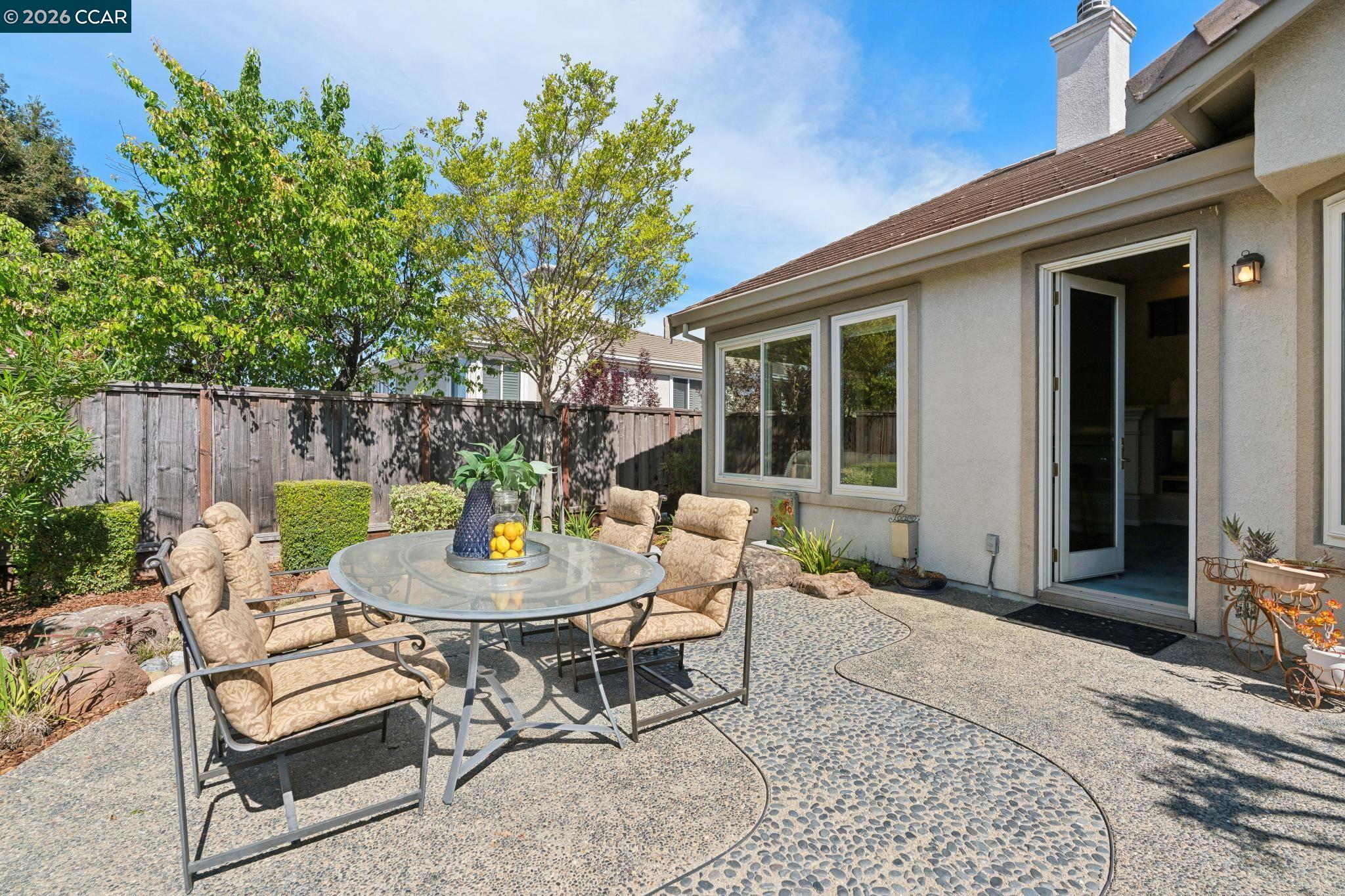 Detail Gallery Image 39 of 51 For 5374 Fernbank Dr, Concord,  CA 94521 - 4 Beds | 2 Baths