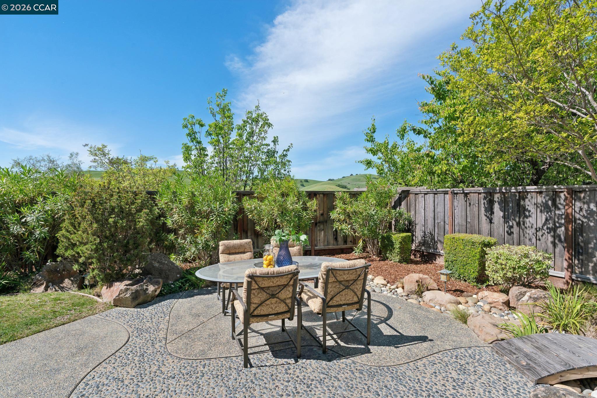 Detail Gallery Image 41 of 51 For 5374 Fernbank Dr, Concord,  CA 94521 - 4 Beds | 2 Baths