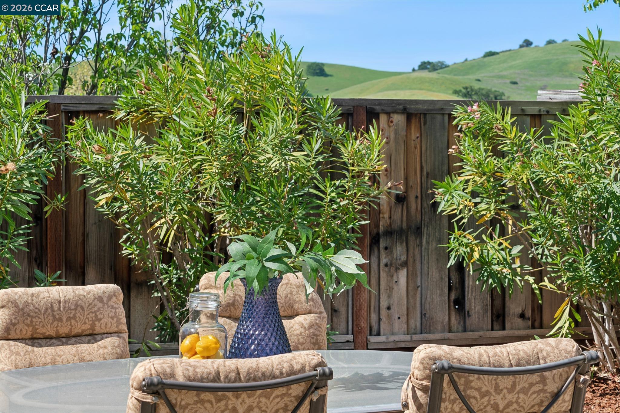 Detail Gallery Image 42 of 51 For 5374 Fernbank Dr, Concord,  CA 94521 - 4 Beds | 2 Baths