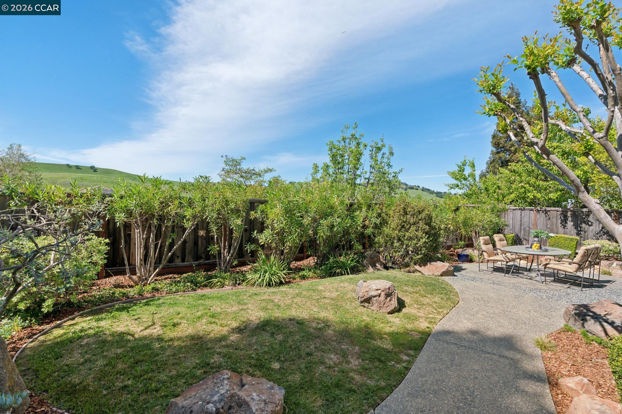 Detail Gallery Image 47 of 51 For 5374 Fernbank Dr, Concord,  CA 94521 - 4 Beds | 2 Baths