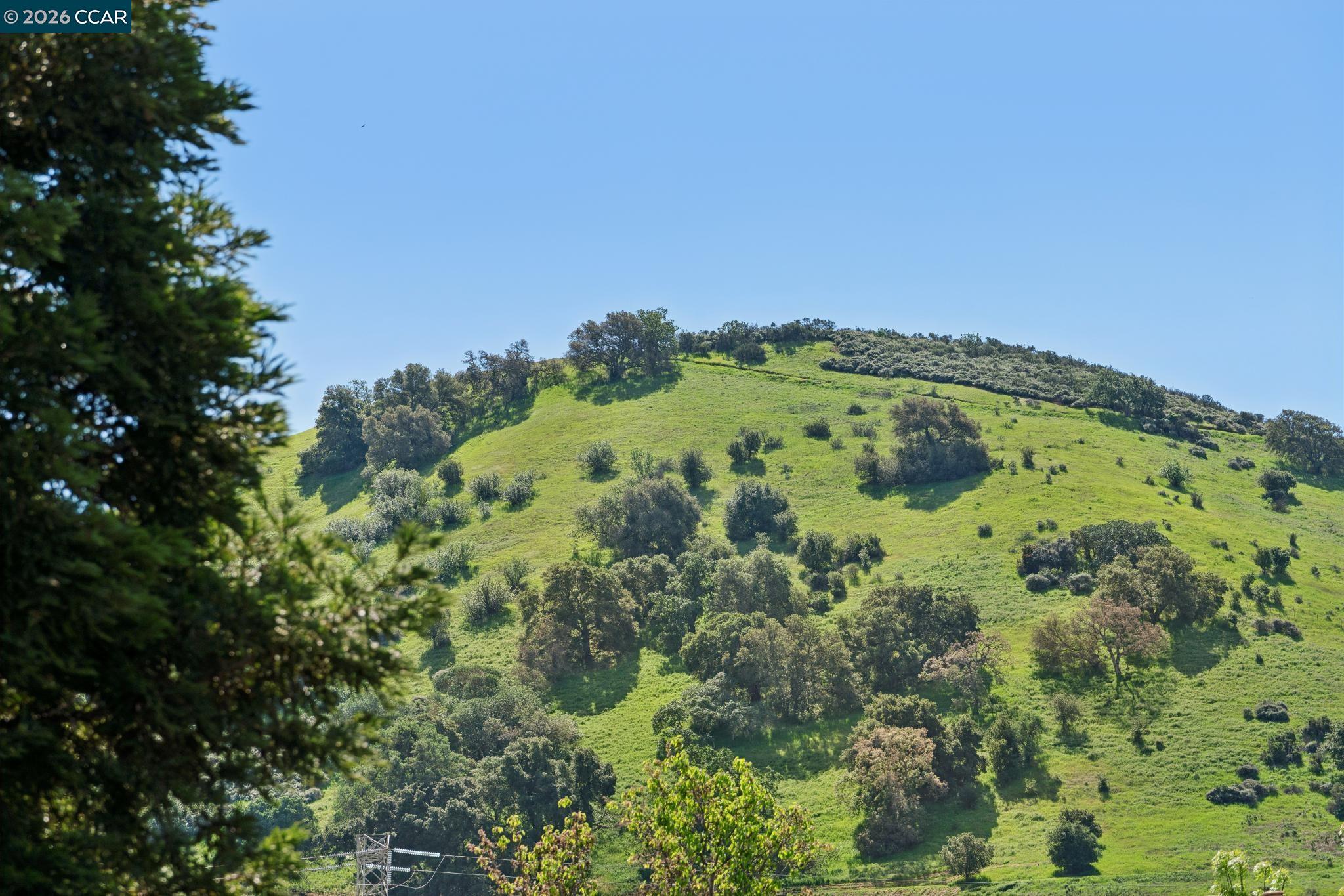 Detail Gallery Image 48 of 51 For 5374 Fernbank Dr, Concord,  CA 94521 - 4 Beds | 2 Baths