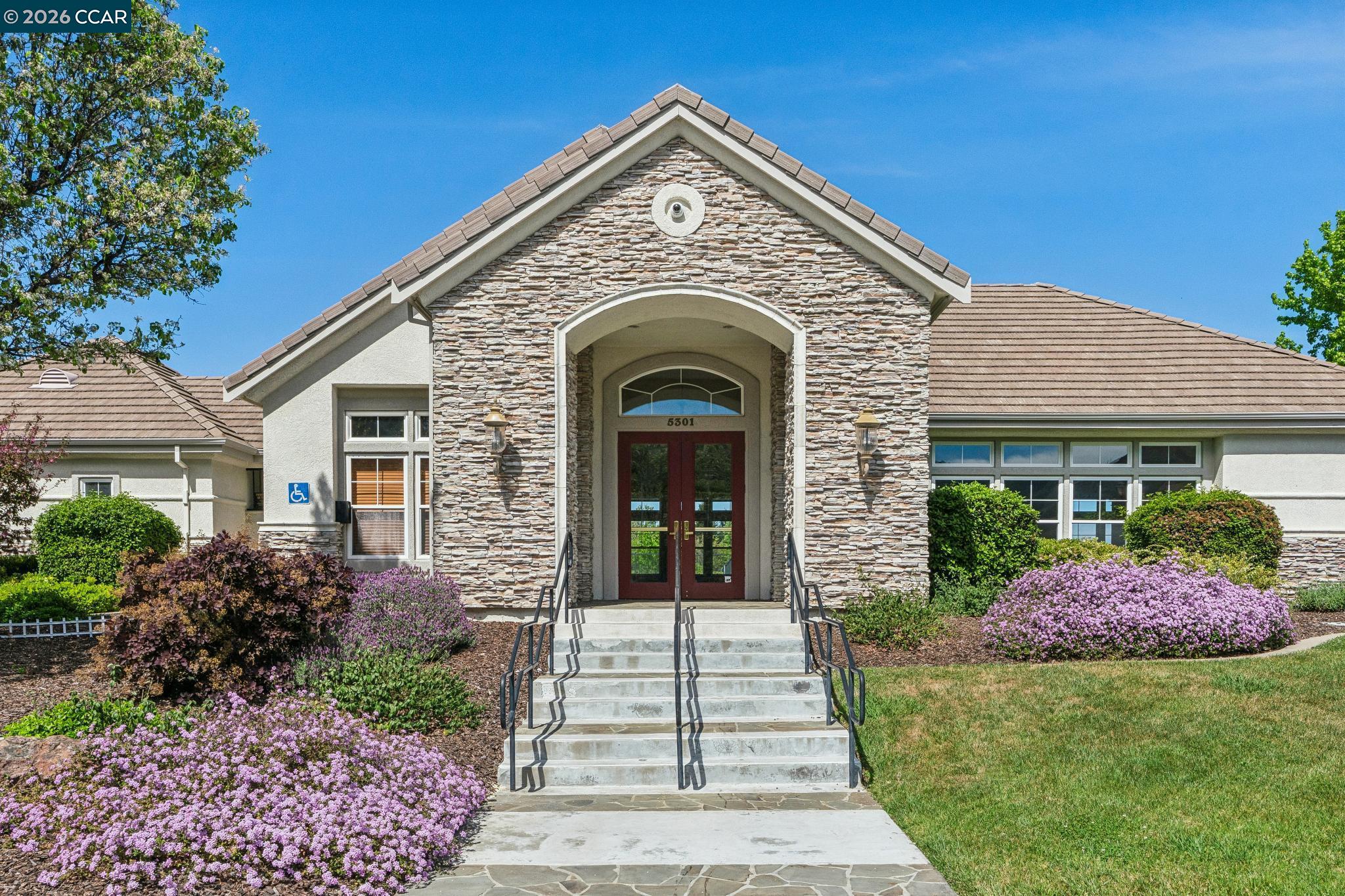 Detail Gallery Image 49 of 51 For 5374 Fernbank Dr, Concord,  CA 94521 - 4 Beds | 2 Baths