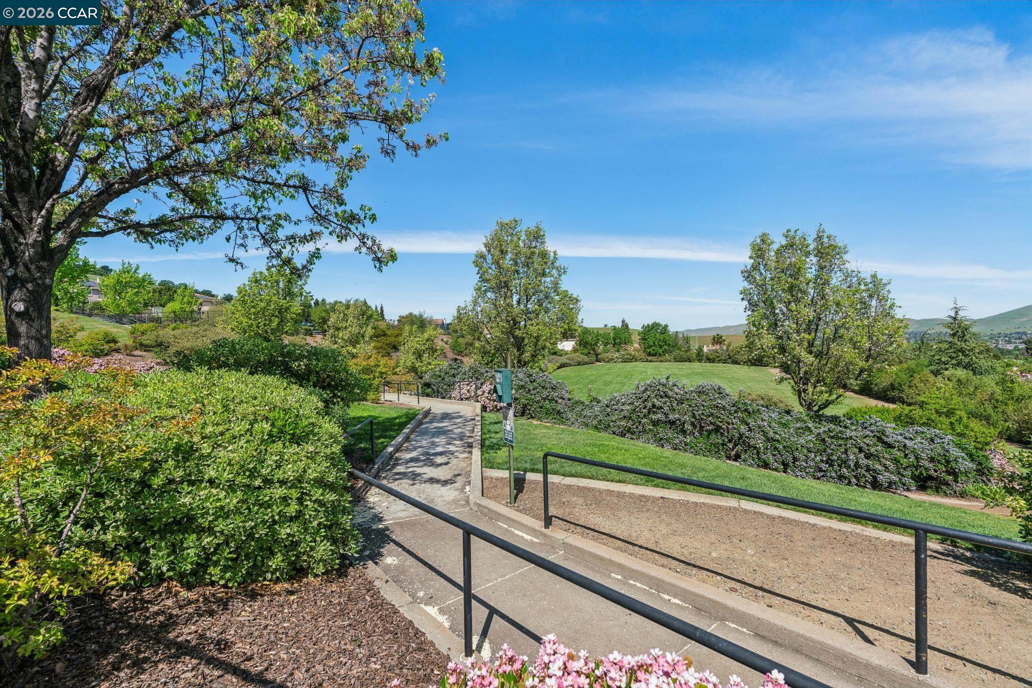 Detail Gallery Image 50 of 51 For 5374 Fernbank Dr, Concord,  CA 94521 - 4 Beds | 2 Baths