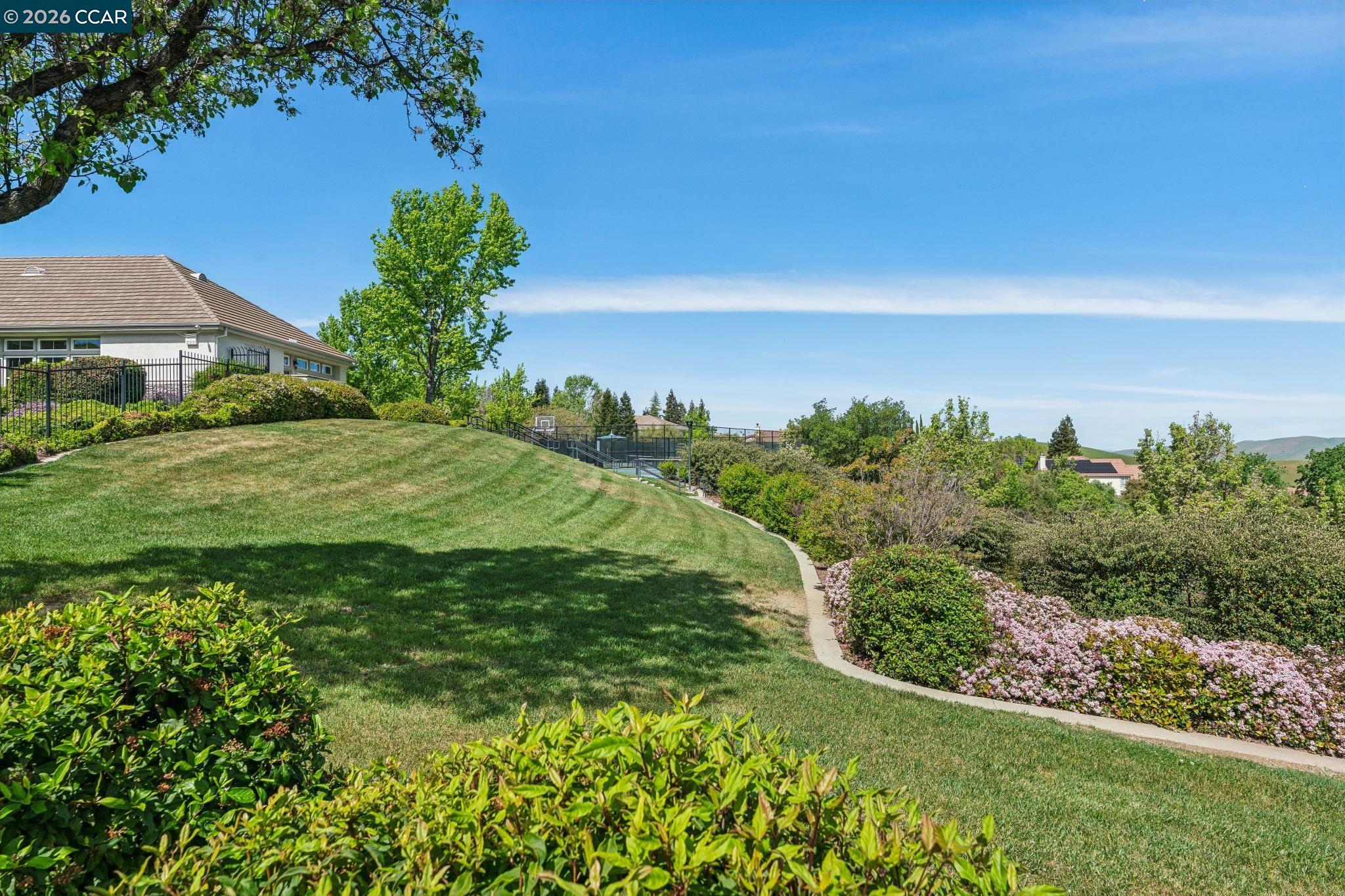 Detail Gallery Image 51 of 51 For 5374 Fernbank Dr, Concord,  CA 94521 - 4 Beds | 2 Baths