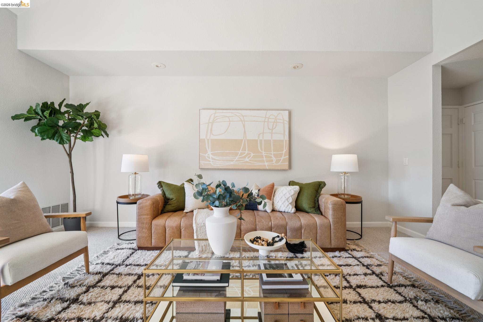 Front Image Thumbnail for EB41128616