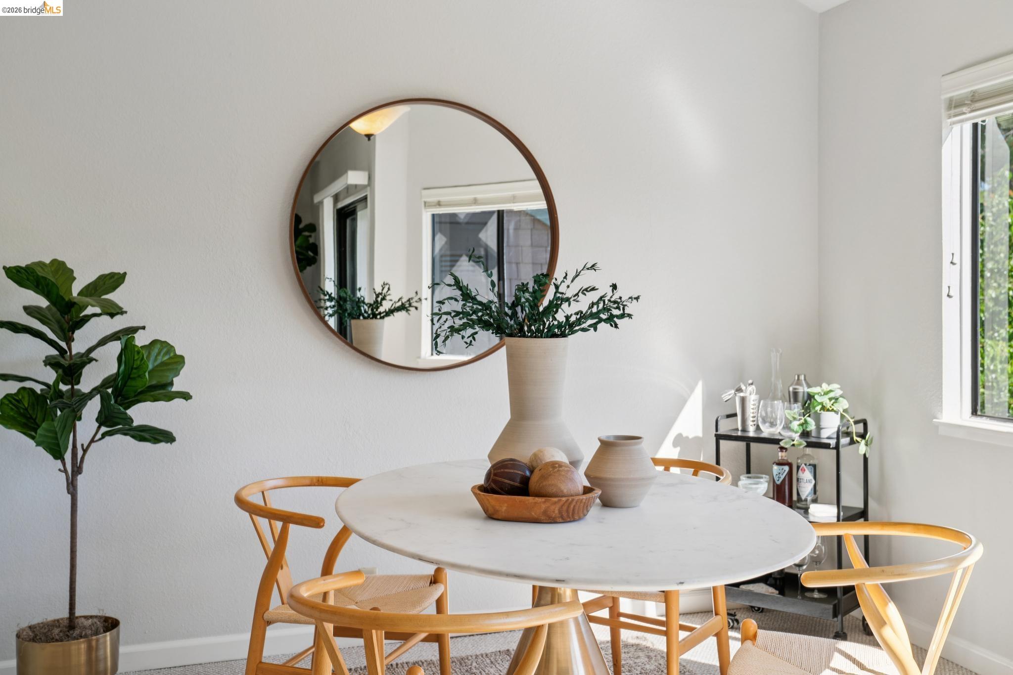 Photo #11: 41128616 Listing: Photo #11