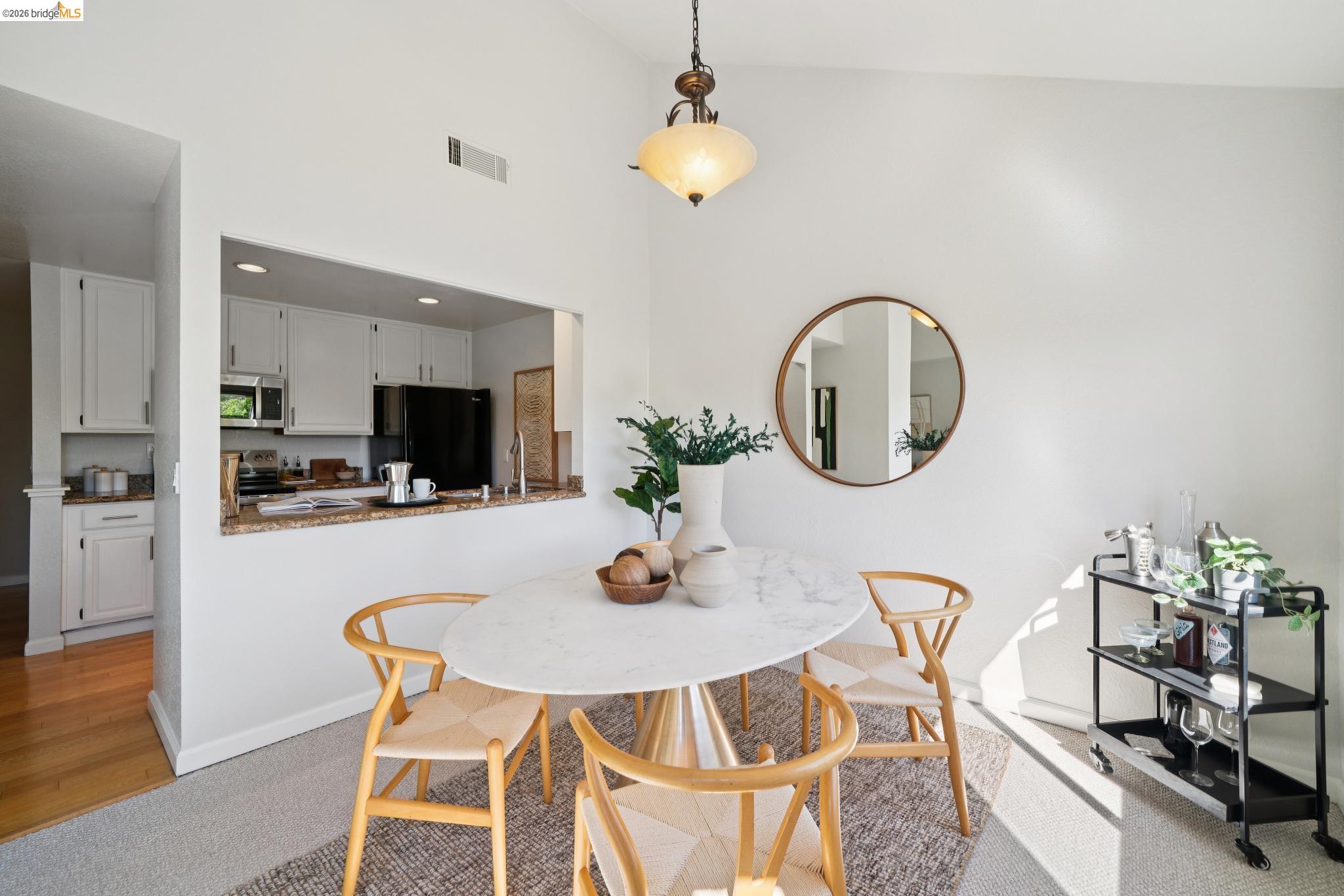 Photo #13: 41128616 Listing: Photo #13