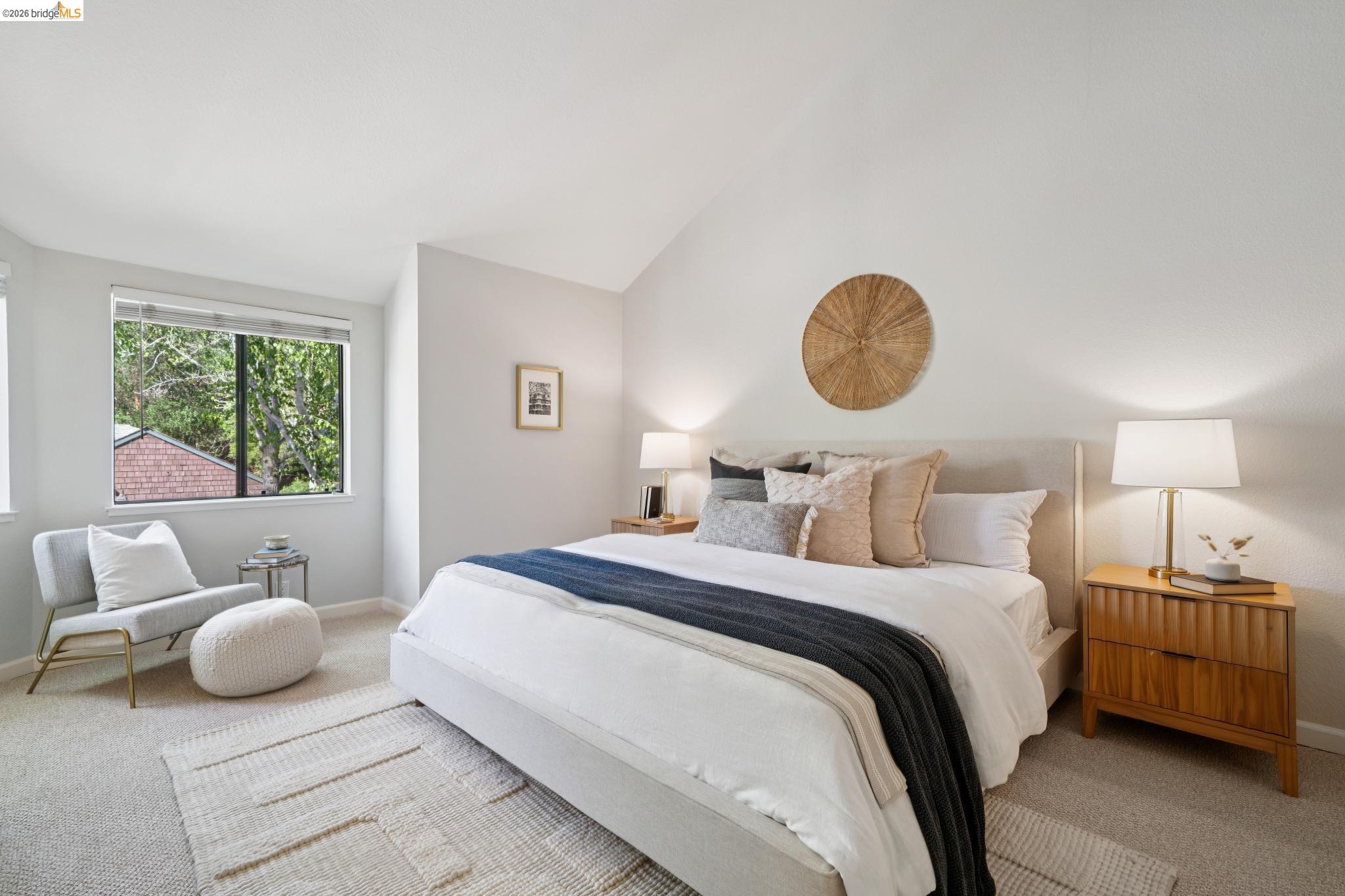 Photo #17: 41128616 Listing: Photo #17