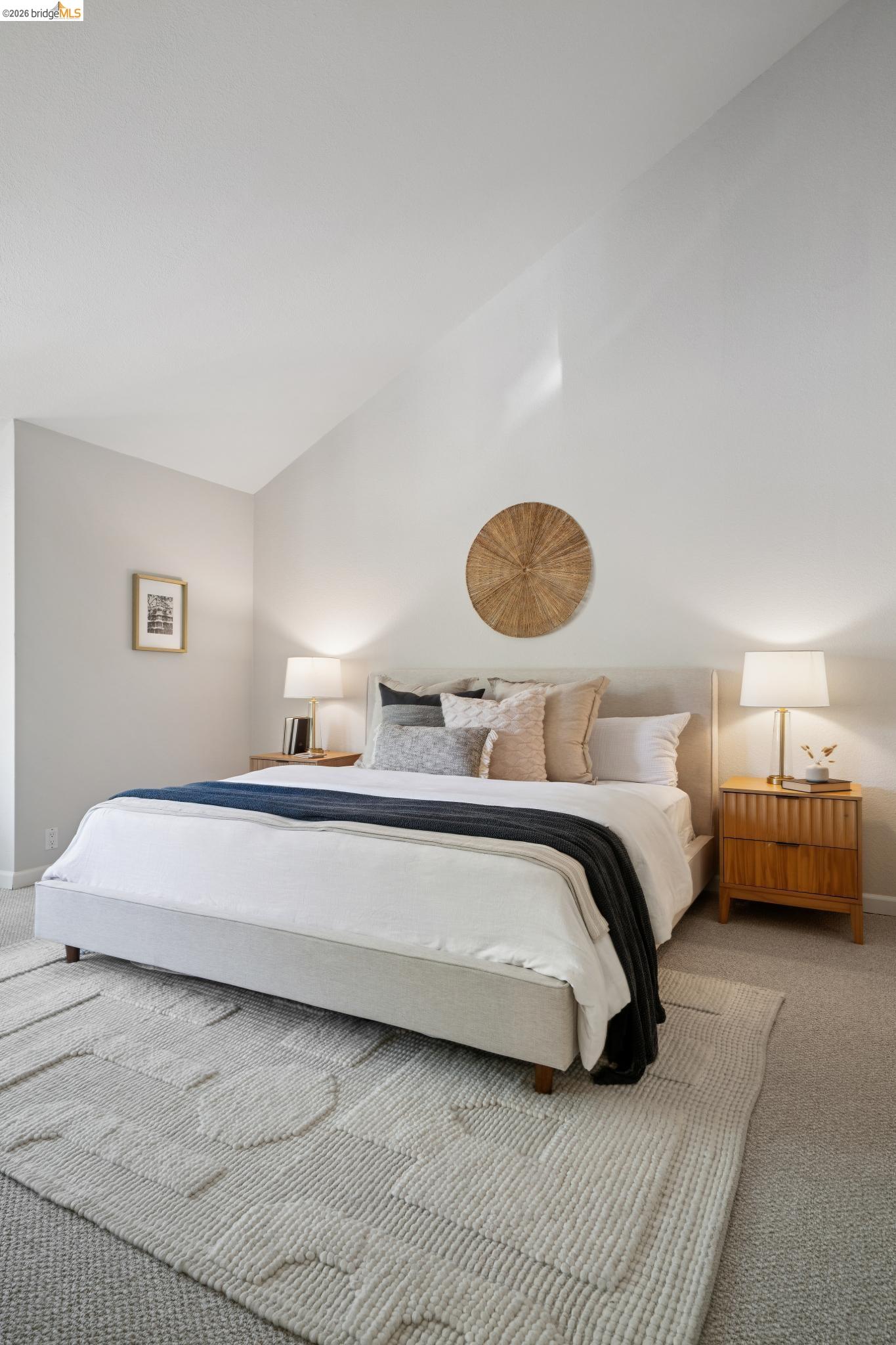 Photo #18: 41128616 Listing: Photo #18