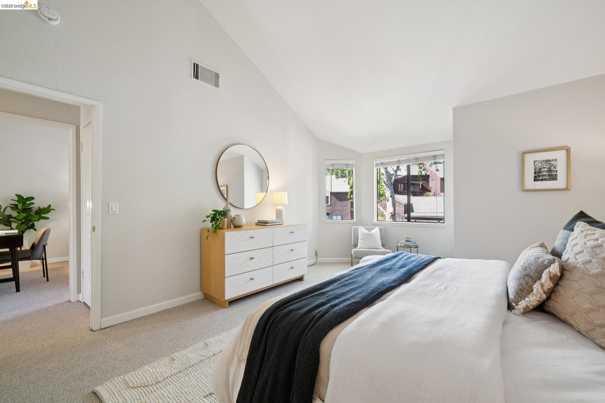 Photo #19: 41128616 Listing: Photo #19