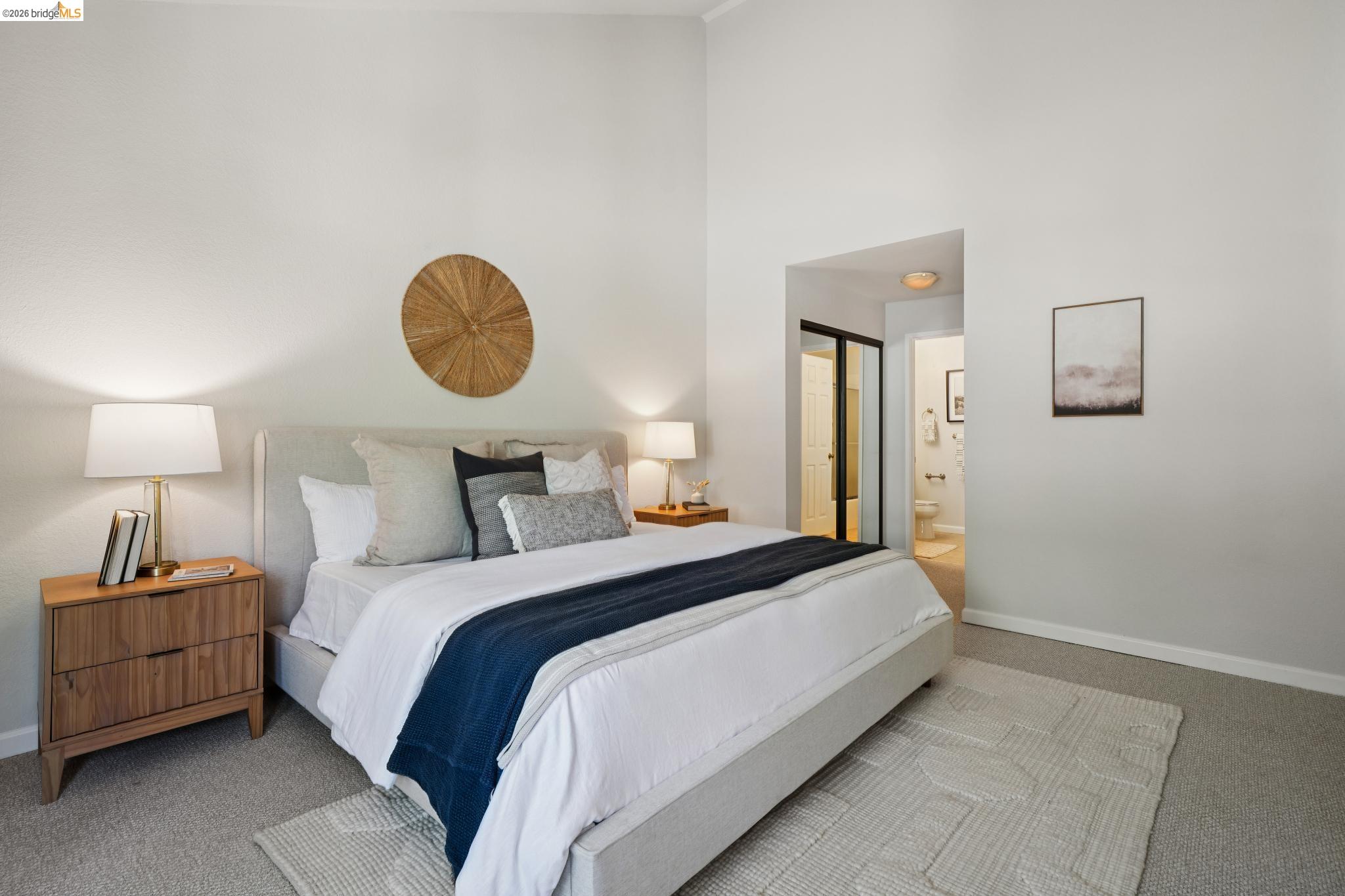 Photo #20: 41128616 Listing: Photo #20