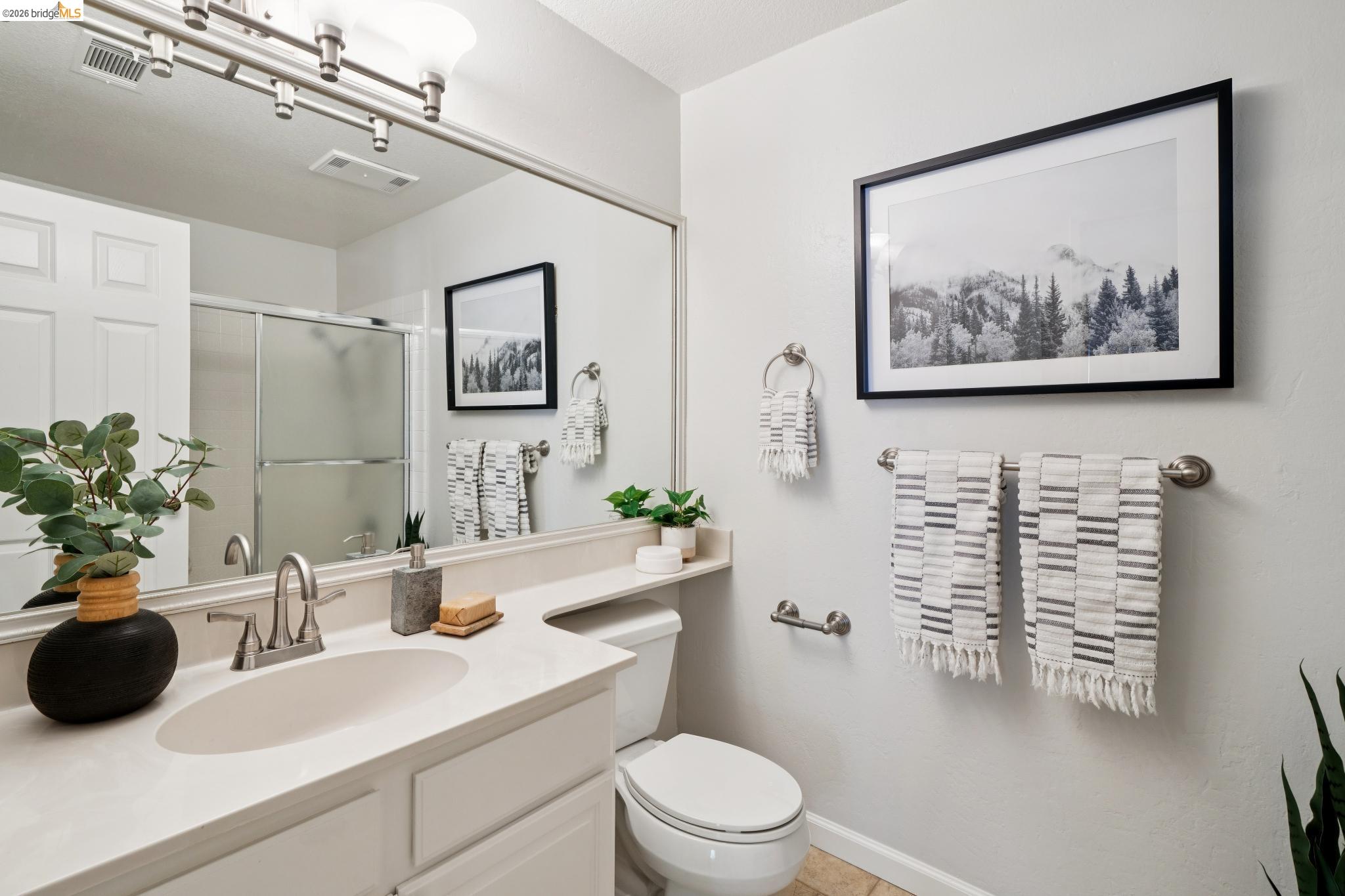 Photo #21: 41128616 Listing: Photo #21