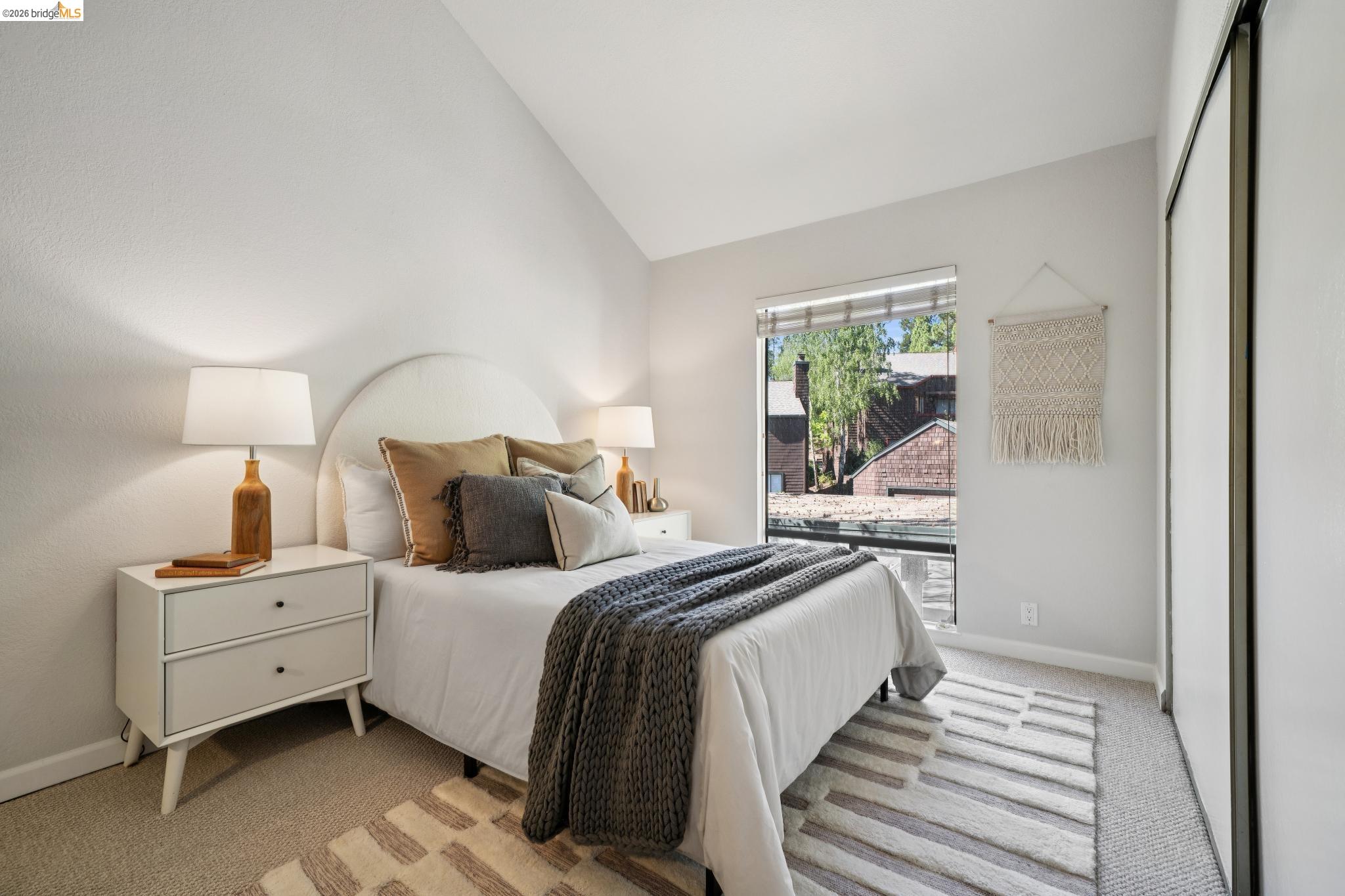 Photo #22: 41128616 Listing: Photo #22