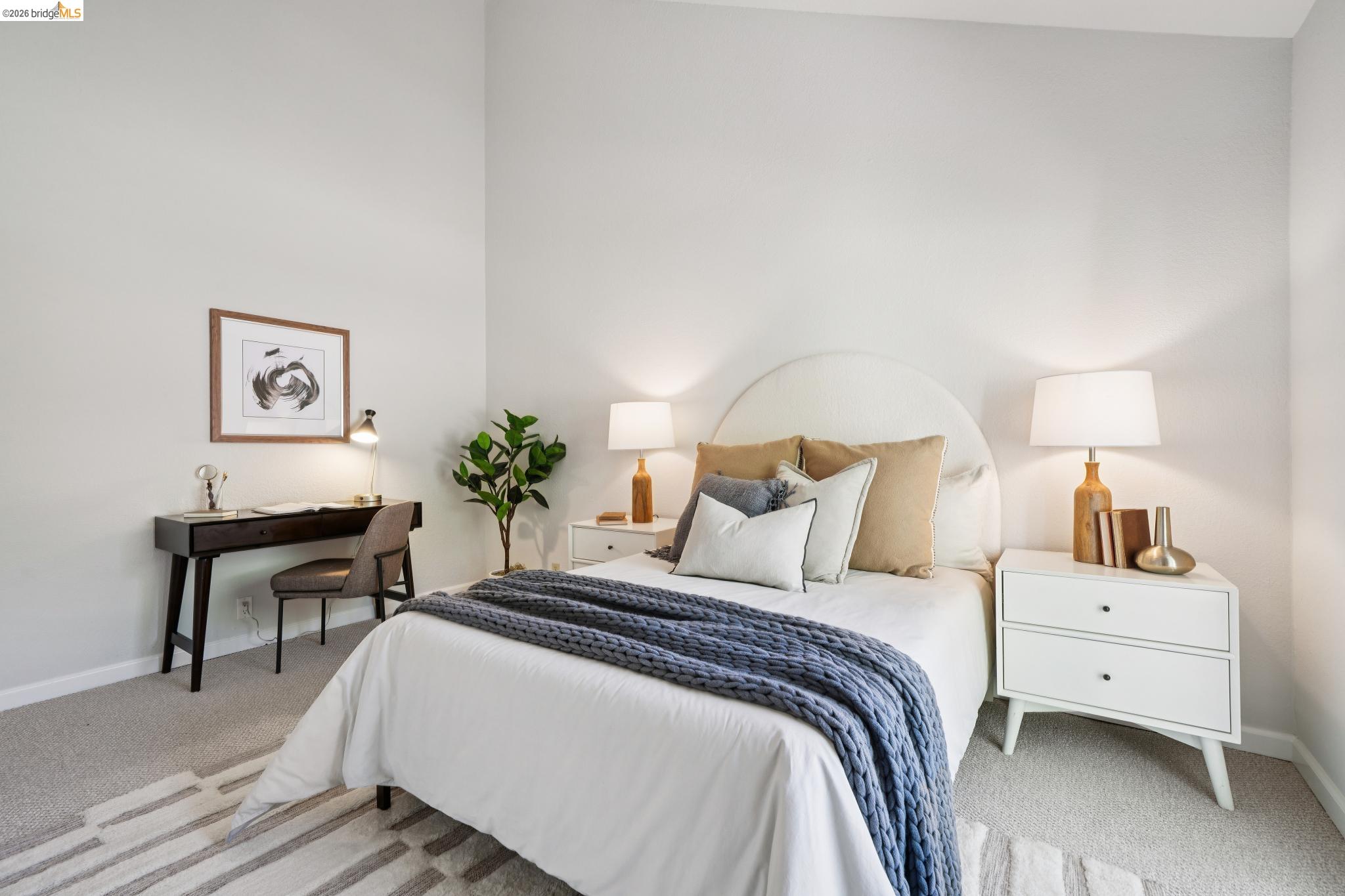 Photo #23: 41128616 Listing: Photo #23