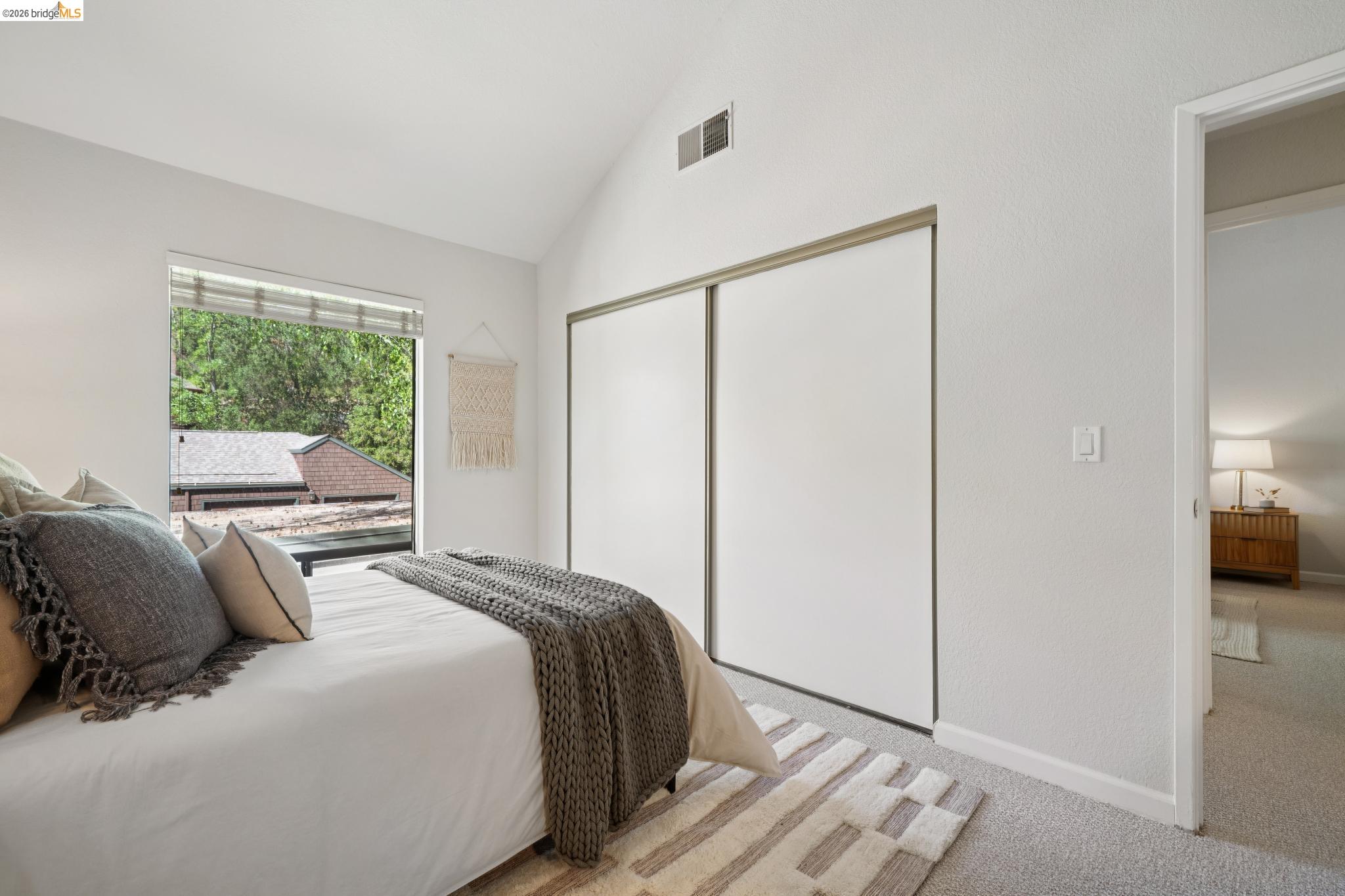 Photo #24: 41128616 Listing: Photo #24