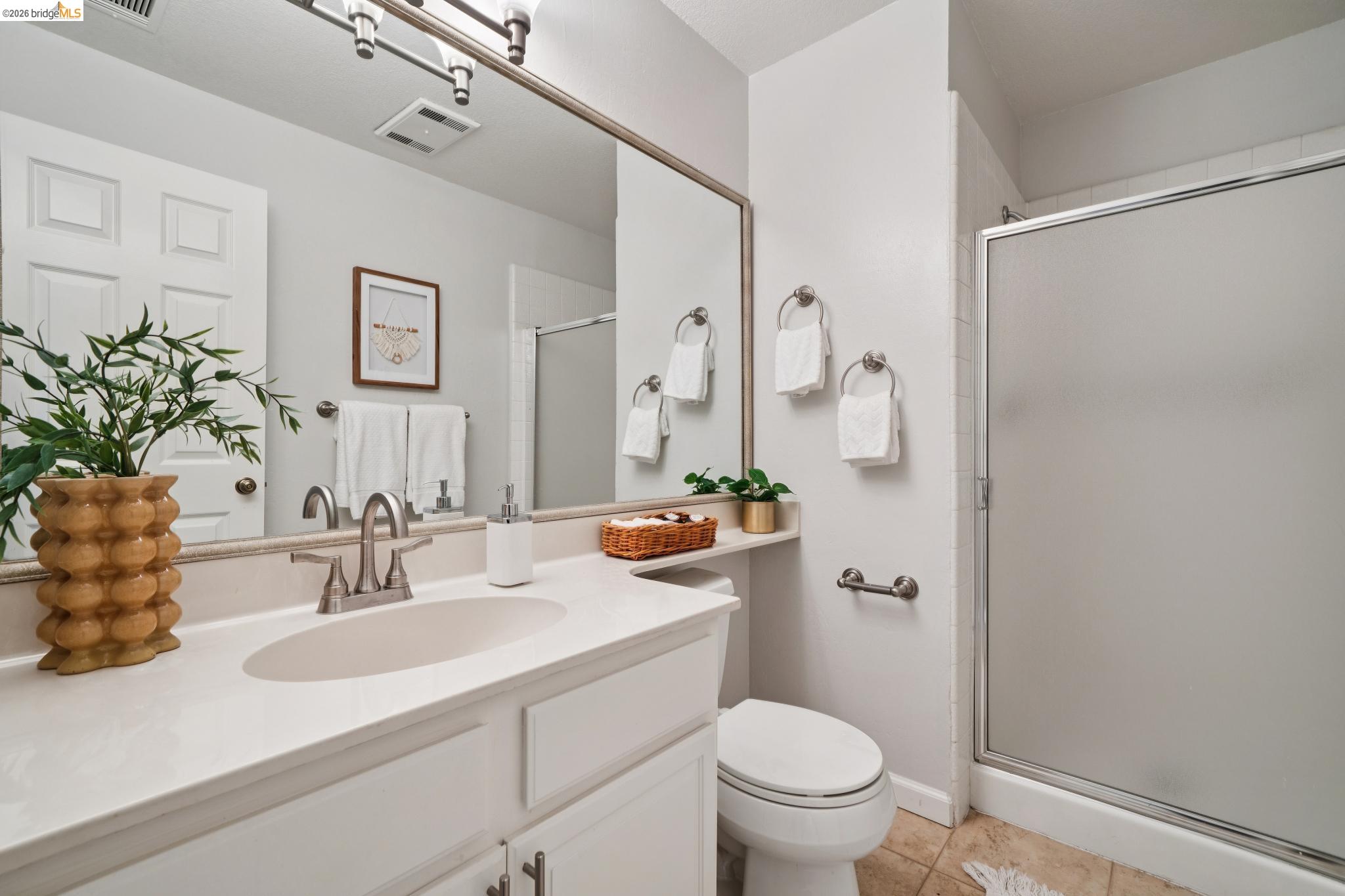 Photo #25: 41128616 Listing: Photo #25