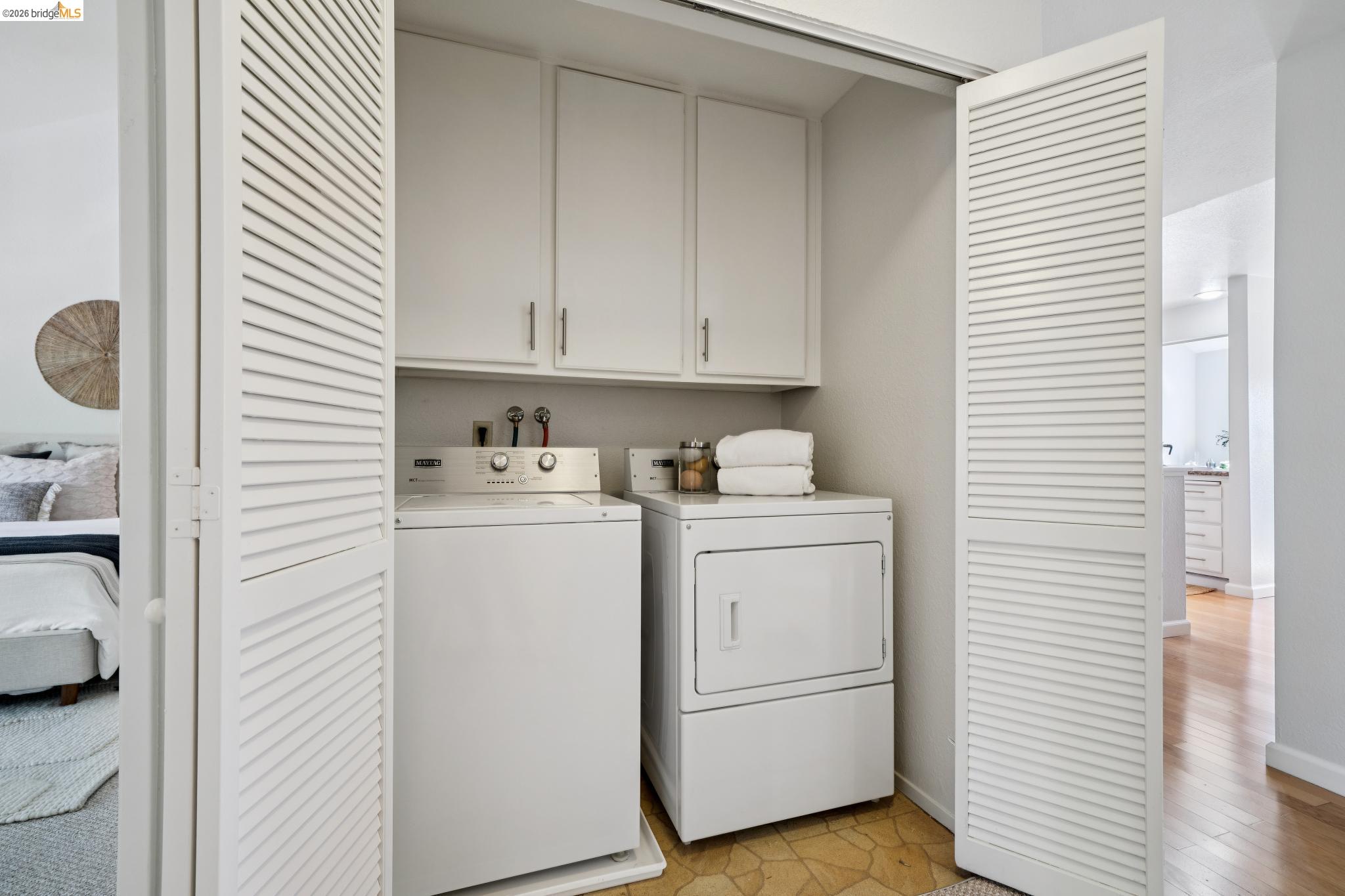 Photo #26: 41128616 Listing: Photo #26