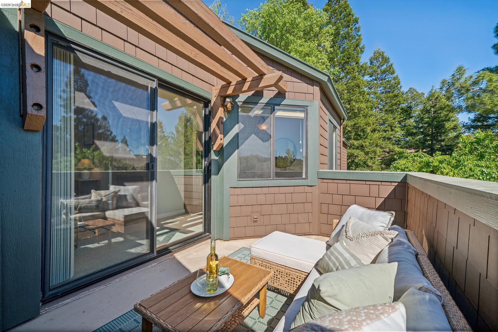 Photo #27: 41128616 Listing: Photo #27