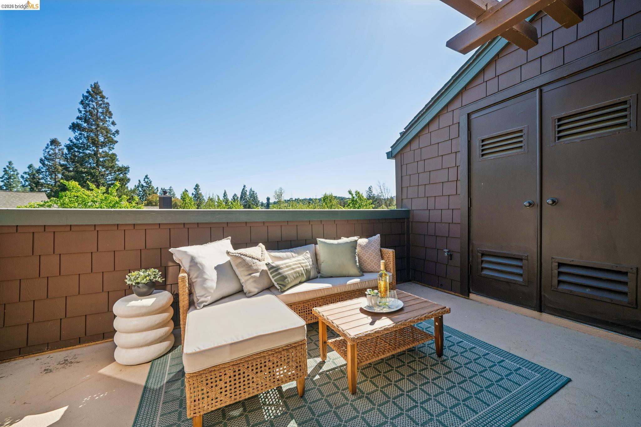 Photo #28: 41128616 Listing: Photo #28