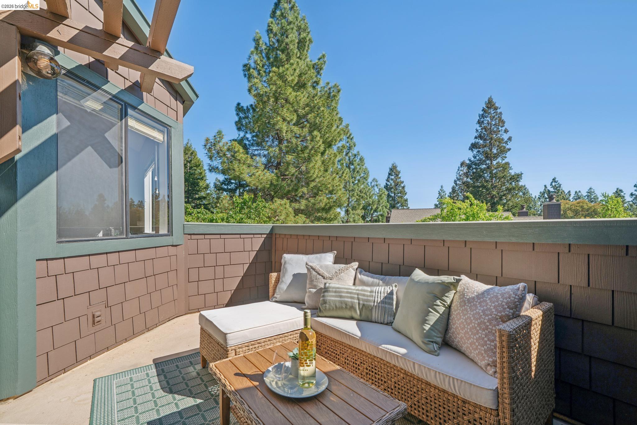 Photo #29: 41128616 Listing: Photo #29