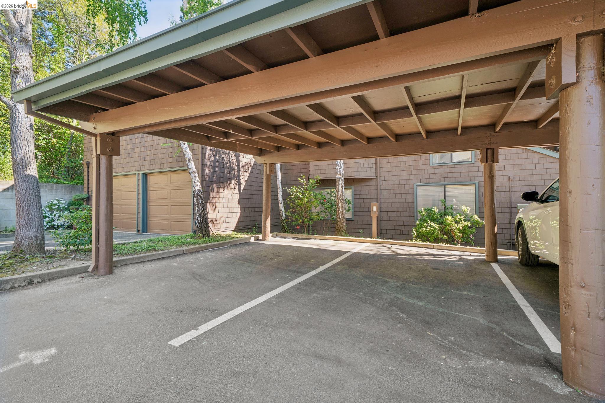 Photo #31: 41128616 Listing: Photo #31