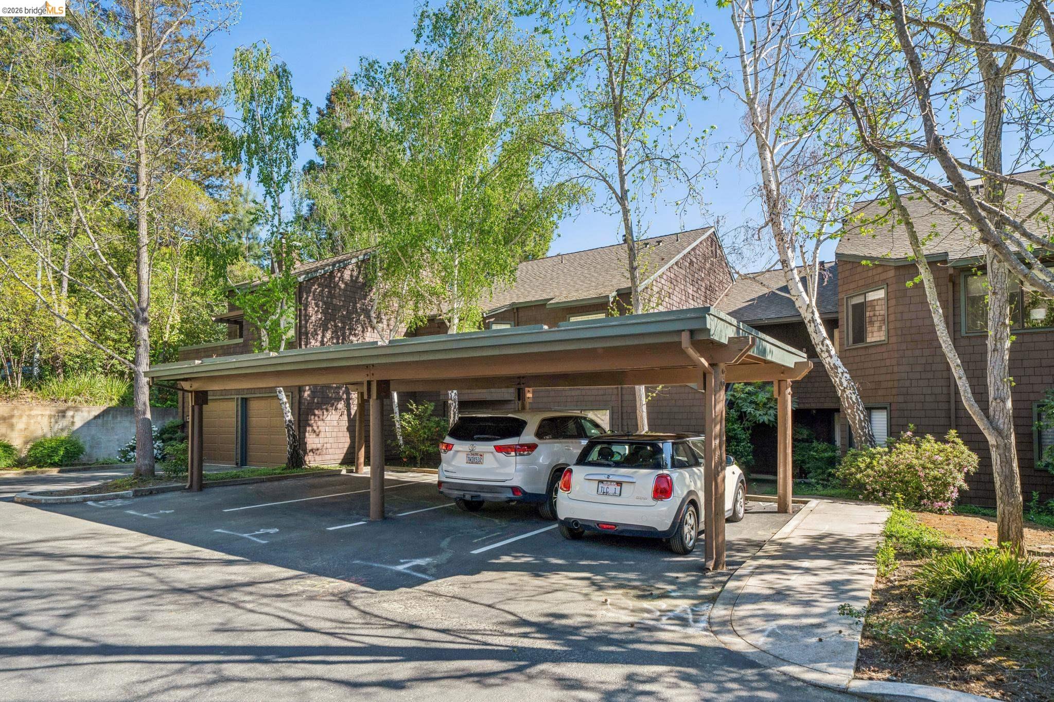 Photo #32: 41128616 Listing: Photo #32