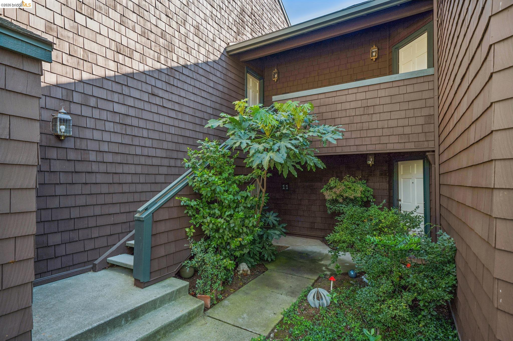 Photo #33: 41128616 Listing: Photo #33