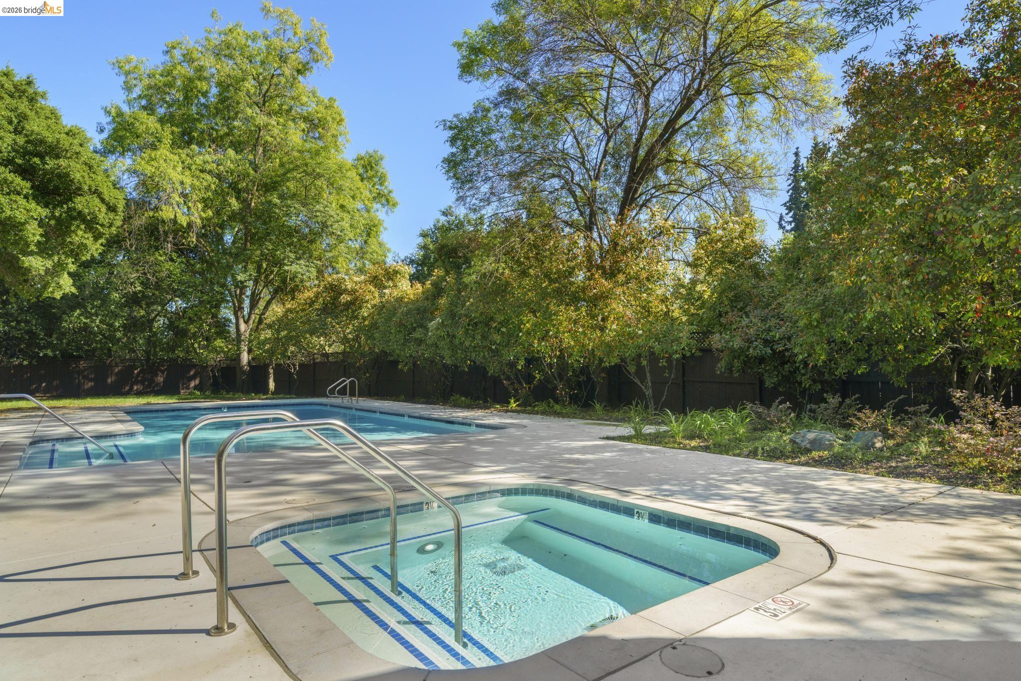 Photo #35: 41128616 Listing: Photo #35