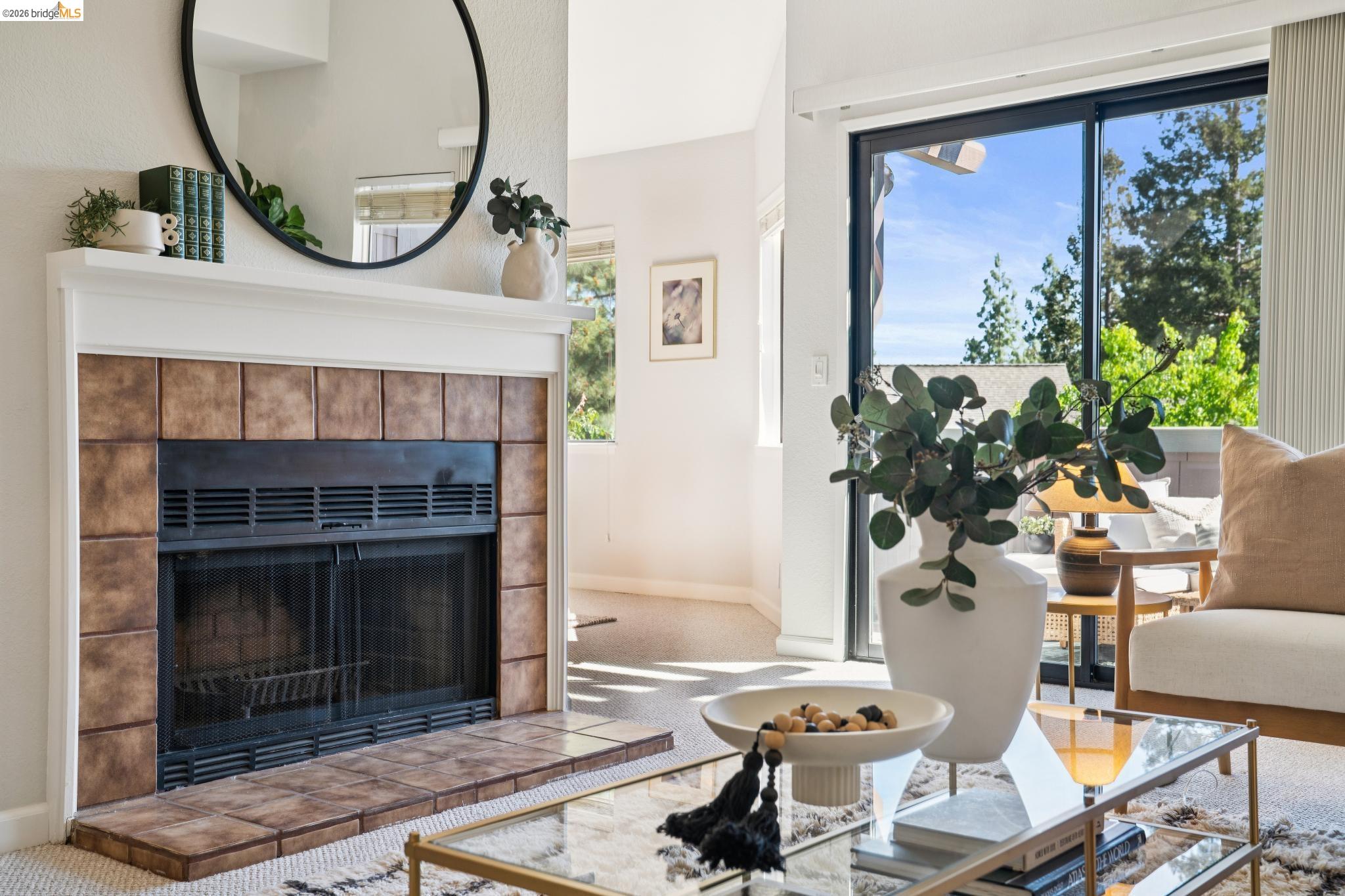 Photo #7: 41128616 Listing: Photo #7