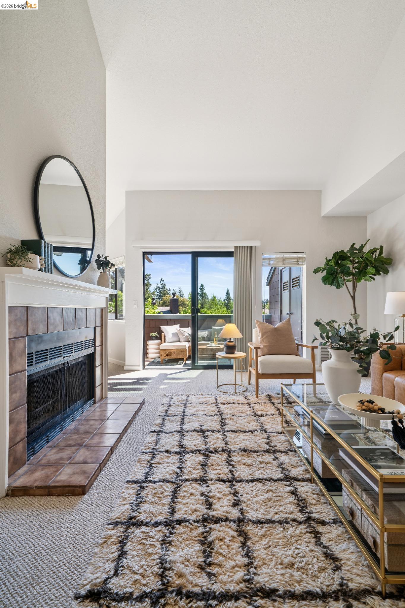 Photo #8: 41128616 Listing: Photo #8