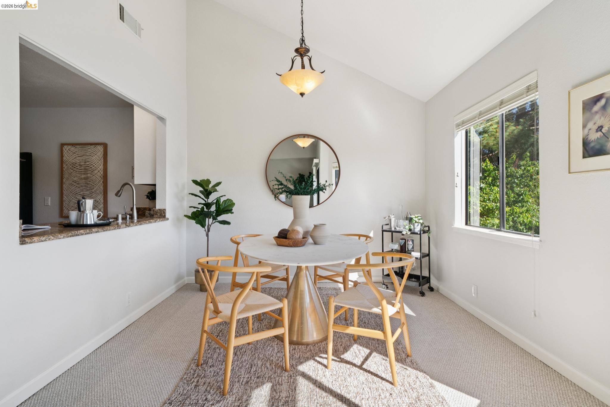 Photo #9: 41128616 Listing: Photo #9