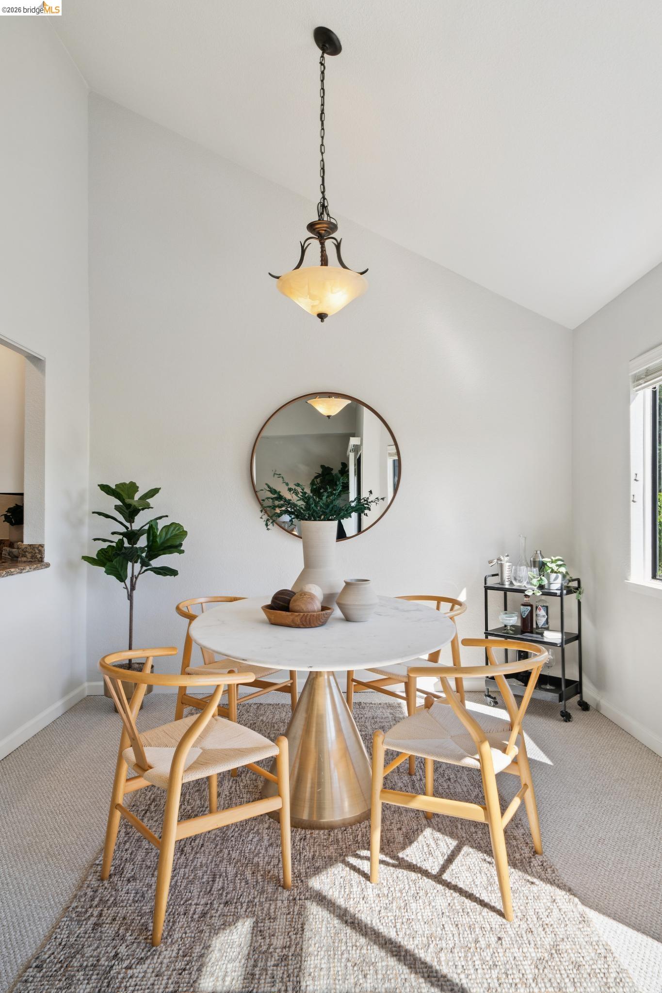 Photo #10: 41128616 Listing: Photo #10