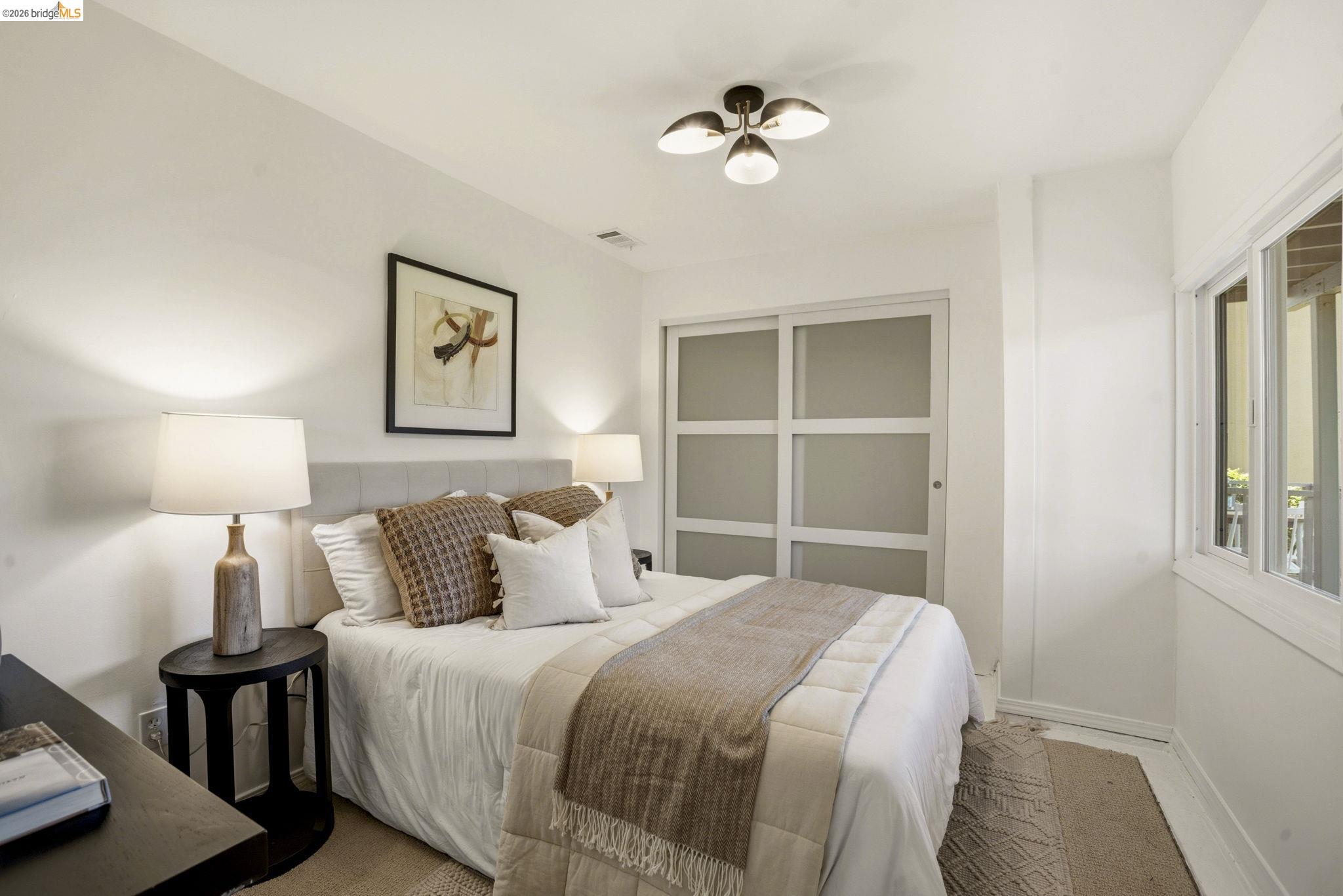 Detail Gallery Image 39 of 54 For 700 Calmar Ave., Oakland,  CA 94610 - 4 Beds | 3 Baths