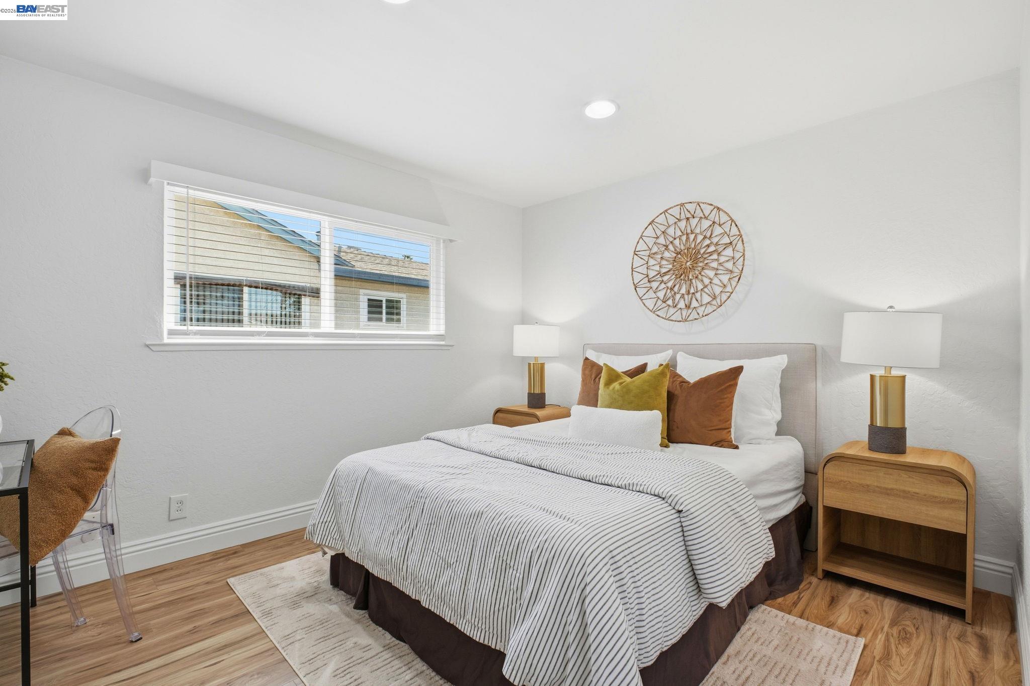 Detail Gallery Image 11 of 21 For 39605 Bruning St., Fremont,  CA 94538 - 3 Beds | 2 Baths